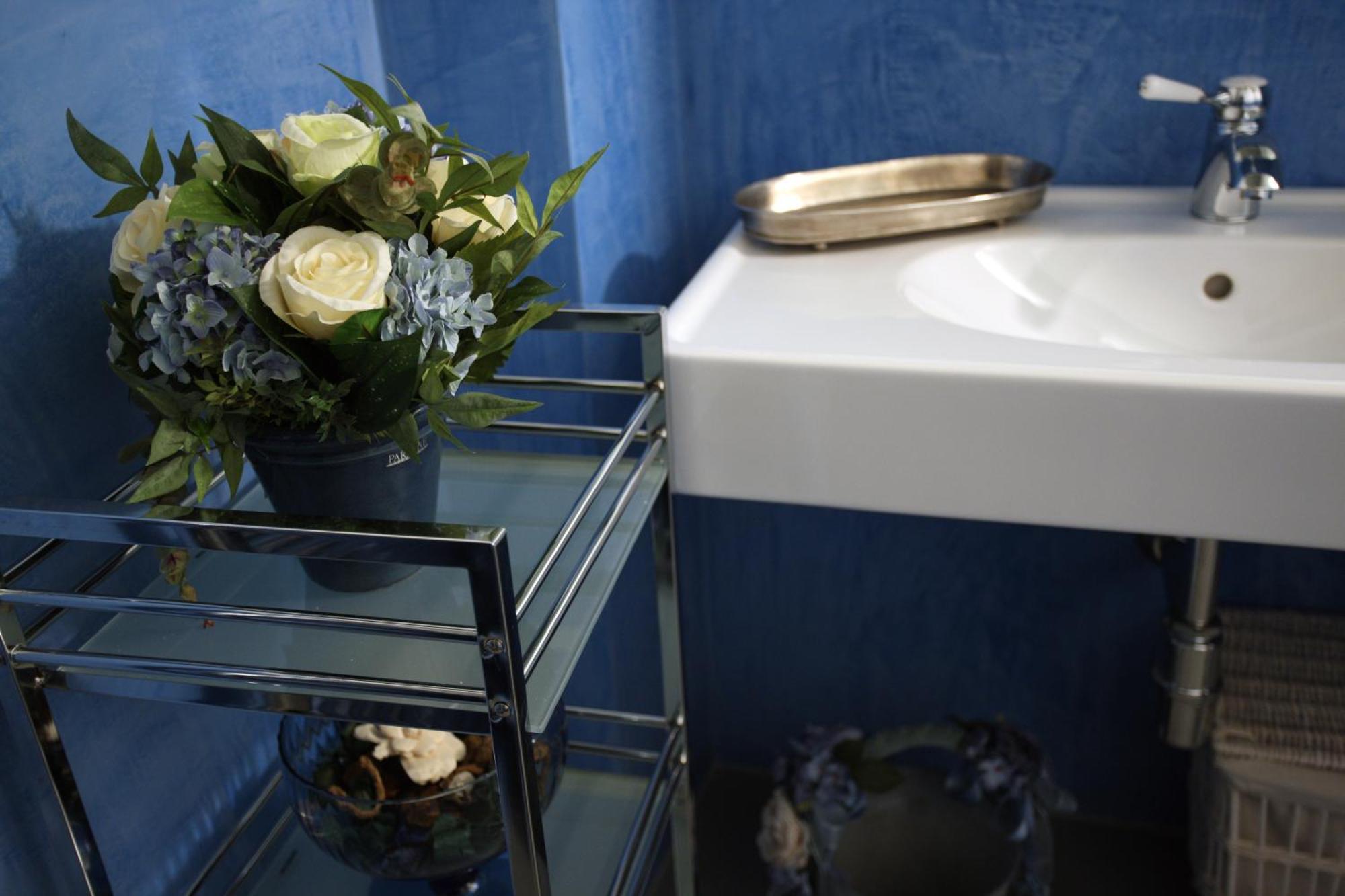 Palazzo Santinelli Bed and Breakfast SantʼAngelo in Vado Δωμάτιο φωτογραφία